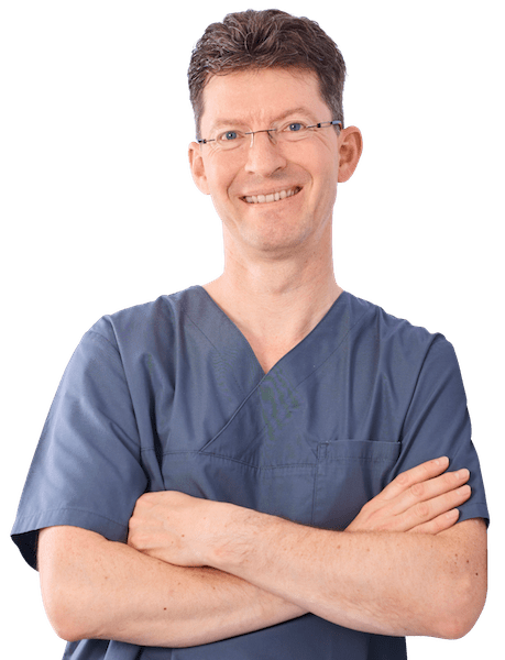 Dr. Peer-Olaf Wiemer