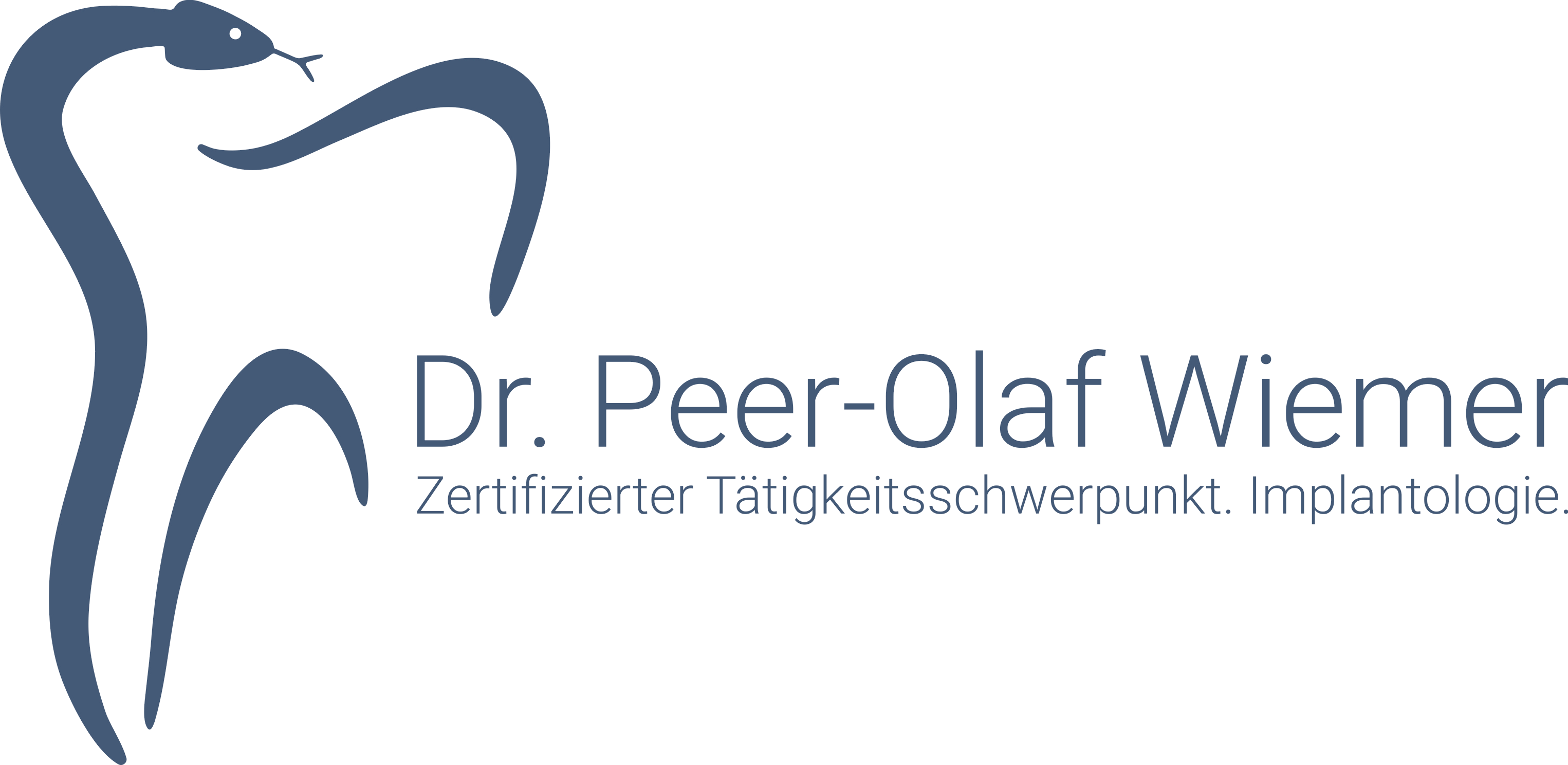 Zahnarzt Hannover-Langenhagen, Dr. Peer-Olaf Wiemer, Cerec-Kronen und Inlays aus Keramik